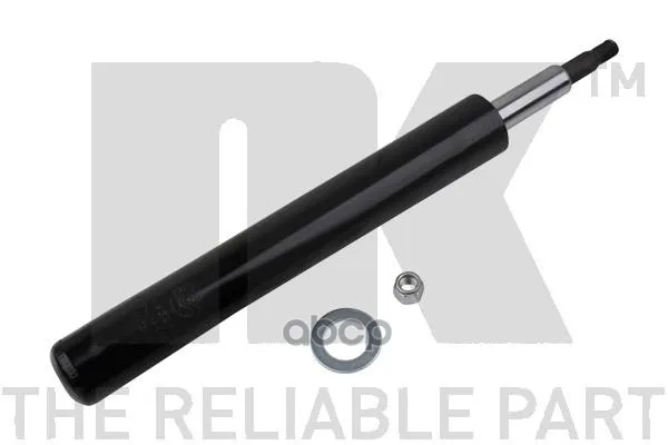 Амортизатор Nk 61478594 Nk арт. 61478594