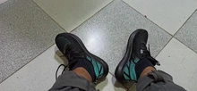 Zapatos de seguridad a prueba de perforaciones para hombre, zapatillas de trabajo con punta de acero, botas de seguridad indestructibles