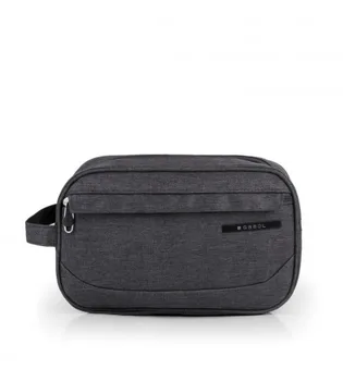 

Toiletry Gabol Board Black