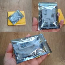 Wifi-Controller WS2812B Pixel Bluetooth Magic Home Wireless DC5V 24V 12V RGB/RGBW 