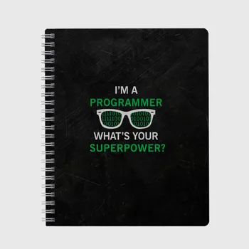 

Book Programmer