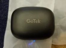 Earphones Gaming Headset Tws Bluetooth Sports Wireless Earbuds Stereo Noise Cancelling