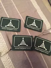 Pants Clothes-Sets Shirts Training-Suit Military-Uniform Paintball Camouflage Hunting