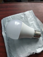 Led-Lamp Hanging-Light Camp-Tent Outdoor Portable SMD2835 White DC12V 9W 24V 12W 6W 15W