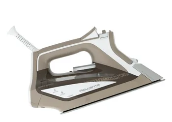 

Steam Iron 2700W ROWENTA