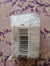 Phyto-Lamp Plant Light Grow-Bulb GU10 Canling Indoor Hydroponics Full-Spectrum 220V E27