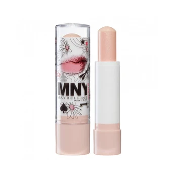 

MAYBELLINE MY BALM LIP BALM 159 1UN