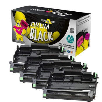 

Compatible DR2100 DR2125 DR2510 Drum Uint For Brother DCP-7030 DCP-7040DCP-7045N MFC-7840W HL-2150 HL-2170 HL-2140 Printer