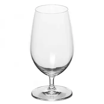 

A set of glasses vintage 2 pcs. 410 ml