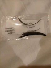 Plantilla profesional para cejas, plantilla para delinear ojos, plantilla para delinear ojos, modelos de ojos, conformación de la plantilla, herramientas de maquillaje, 2 uds.