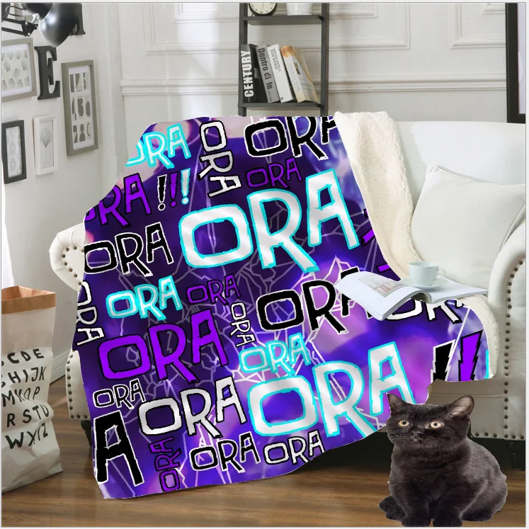 01.