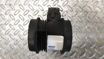 

0280218029 air flow sensor Hyundai Xg 3.0 Xg