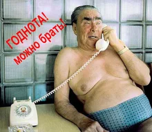 EM4305-Tarjeta duplicadora T5577, 10 unidades, copia de 125khz, RFID, llavero, anillo de proximidad