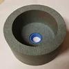 Изображение товара 3