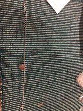 Tobilleras de corazón para mujer, joyería de pies para sandalias, tobilleras para pies descalzos