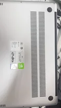 Xiaomi Mi portátil Pro 15 Intel Core i7-11370H/i5-11300H 16GB DDR4 512GB SSD 3,5 K pantalla OLED de 15,6 pulgadas portátil de 100% sRGB huella PC