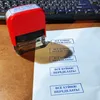 Изображение товара 2