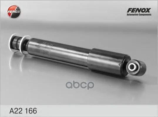 Амортизатор FENOX арт. A22166