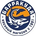 Barrakuda Store