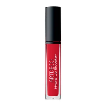 

Lip-gloss Hydra Lip Artdeco