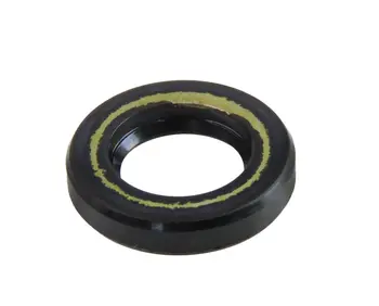 

Oil Seal 20x34x6.5, Suzuki 0928920009000