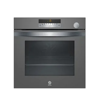 

Multipurpose Oven Balay 3HA5888A1 71 L 3600W
