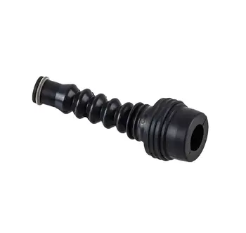 

Corrugated traction shift speeds 9.9-15/30 682441470000