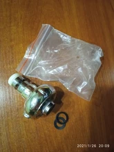Aireador de grifo giratorio de 360 grados, ahorro de agua, manguera de acero inoxidable, burbujeador para boquilla de grifo mezclador