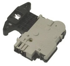 

Door lock BEKO C.O.2901640100