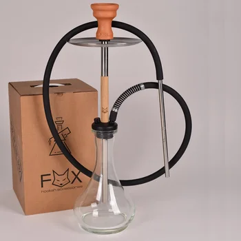 

Hookah little, Kit, bowl сирийка, flask drop, mine, hose, cigarette holder, set уплотнителей included ттх