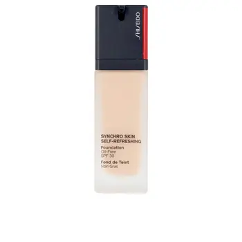 

Synchro skin self refreshing foundation 310 30 ml