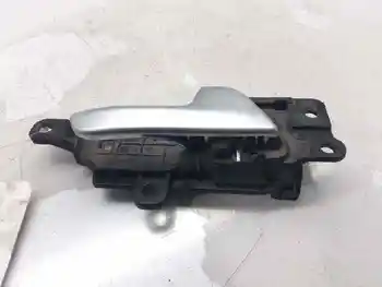 

82623F1000 front right inner handle KIA SPORTAGE