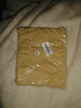 Sport Panties Thong Tight Seamless Womens Briefs for Slimming Bodyshaper High-Waist S-XXXL