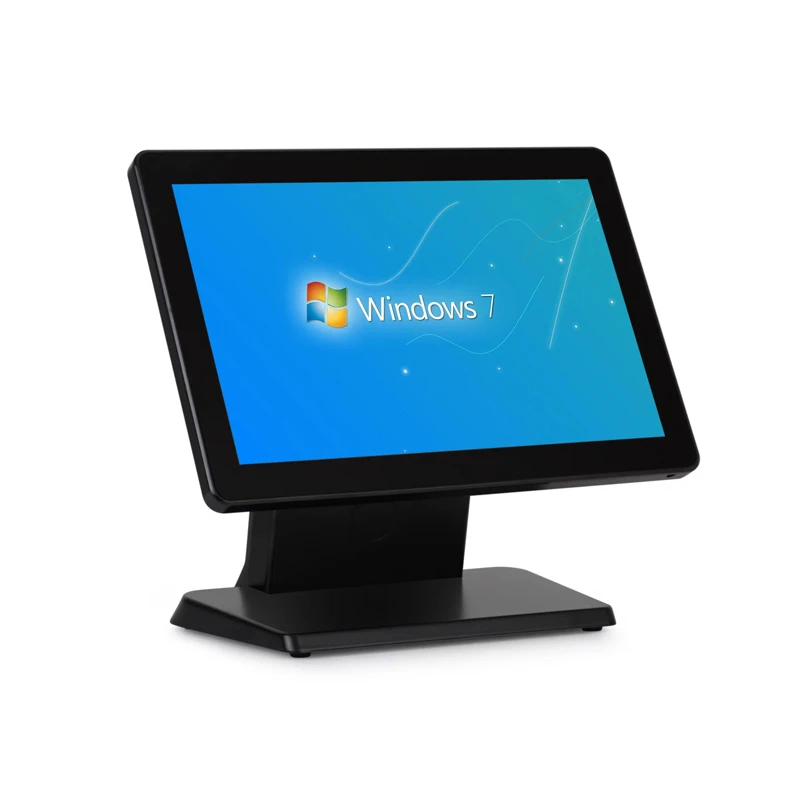 割引通販 I3 14インチのタッチスクリーン付きスーパーゲームシステム スーパーマーケット用のwindowsおよびlinuxシステム アウトレットショッピング Lp Megaestante Com Br 割引通販 I3 14インチのタッチスクリーン付きスーパーゲームシステム スーパーマーケット用のwindowsおよびlinuxシステム アウトレットショッピング Lp Megaestante Com Br