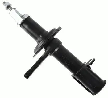

Shock absorber front left gas \ VAZ 2110 95 SACHS 312832