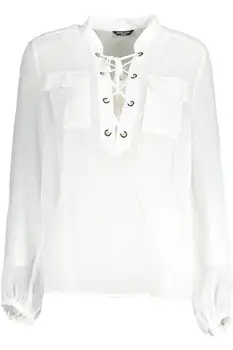 

GUESS MARCIANO woman long sleeve shirt