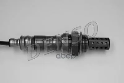 Датчик Кислорода Универсальный Dox0120 Denso арт. DOX-0120
