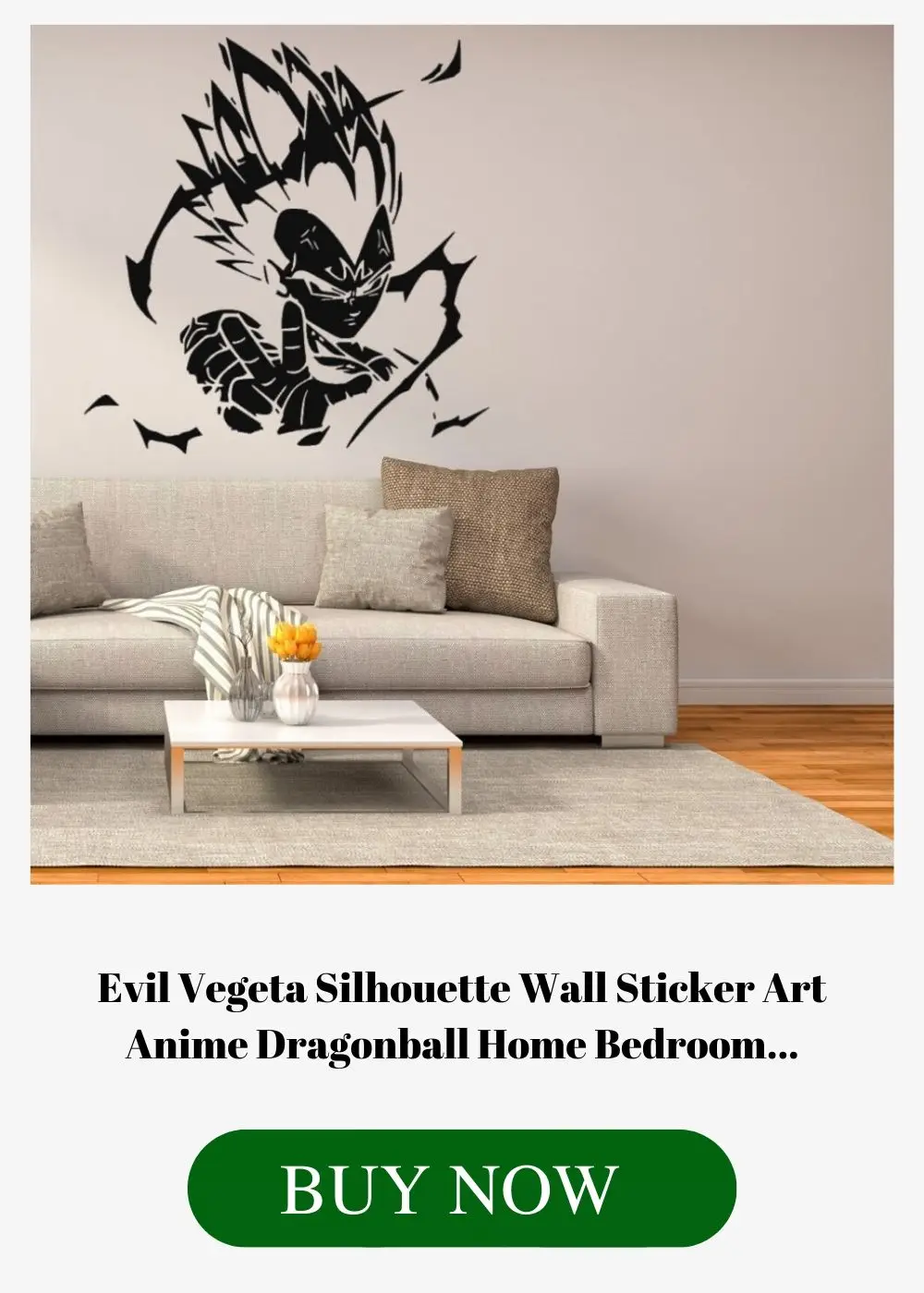 Art Home Decor Canvas Painting Wall Picture Simple Elk Sketch Printing Wall..