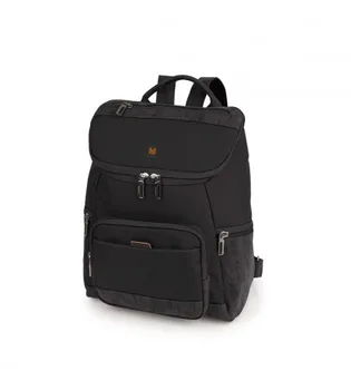 

Backpack Portacomputer Gabol Process