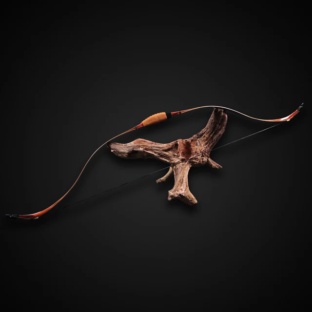 US $112.50 Traditional piece Archery Hunting Piece Turkish Style Recurve Shoo