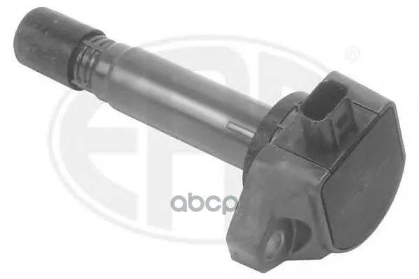 Катушка Зажигания Honda Accord/Civic Era 880412 Era арт. 880412
