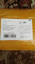 Hard-Shell-Bag Keyboard-Storage-Box Mechanical Logitech G913 G913 Tkl G915 Wireless-Keyboard