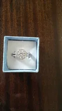 ¡95% DE DESCUENTO! Anillo de compromiso de plata de primera ley y circón para mujer, sortija de compromiso, plata esterlina 925, Circonia cúbica, Zirconia, circonita, zirconita, 2 quilates