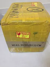 Warmer Warming-Machine Electric-Bottles Commercial Chocolate Hot Ce Topping-Dispenser