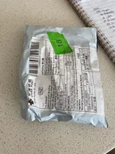 Harness Leash Traction Rope Lead Pet-Dog-Collar Rainbow Colorful Durable Nylon And 120cm