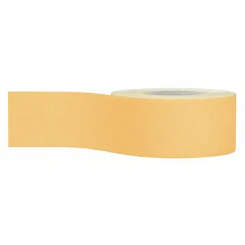 

BOSCH 2608608731 paper sanding roll C470 115 mm x 50 m, 40