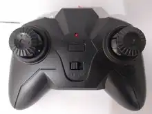 Nueva llegada 15 km / h de alta velocidad RC coche de carreras juguetes de Control remoto máquina eléctrica en juguetes de Radio Control para niños niñas 9961