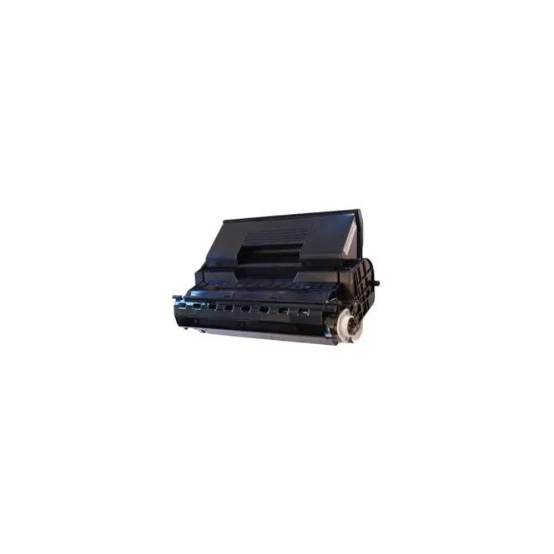 INKPRO тонер KONICA MINOLTA PAGEPRO 5650/5650EN черный