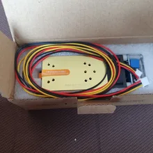 Cabezal láser Enfoque Ajustable de acero inoxidable, herramienta de grabado ultra rápido, tecnología de punto comprimido, 450nm, 40W, versión Profesional