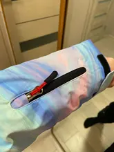 Ski-Suit Snow-Jackets Snowboard-Wear Womens Waterproof Warm And Pants Thick Outdoor